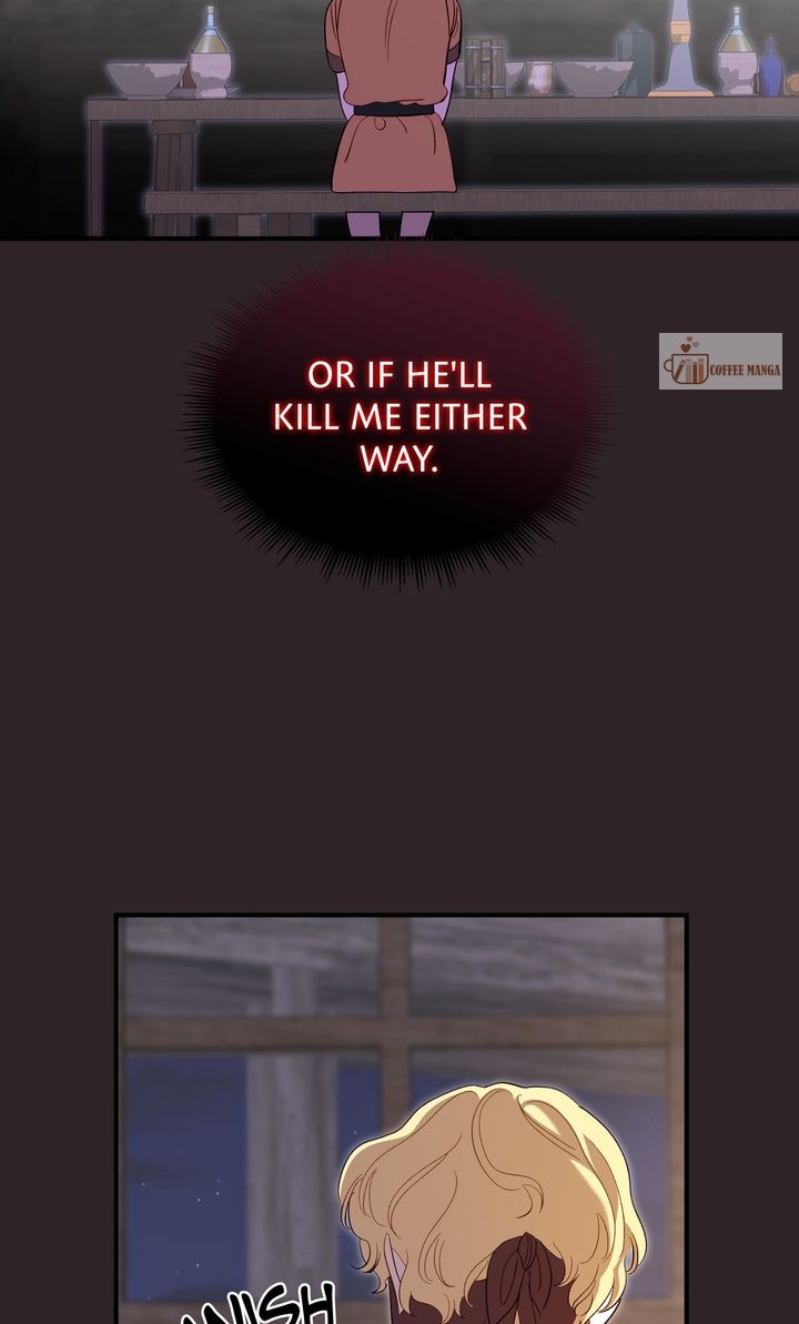 Read Silver Tree Manga Online