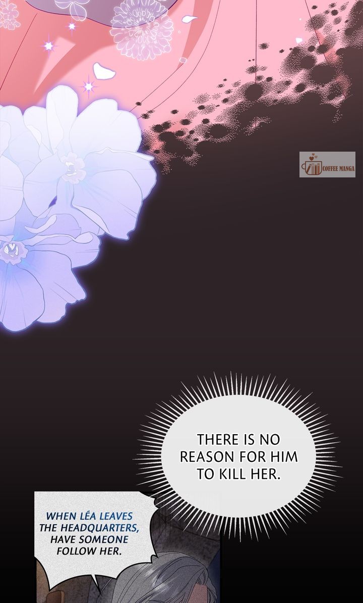 Read Silver Tree Manga Online