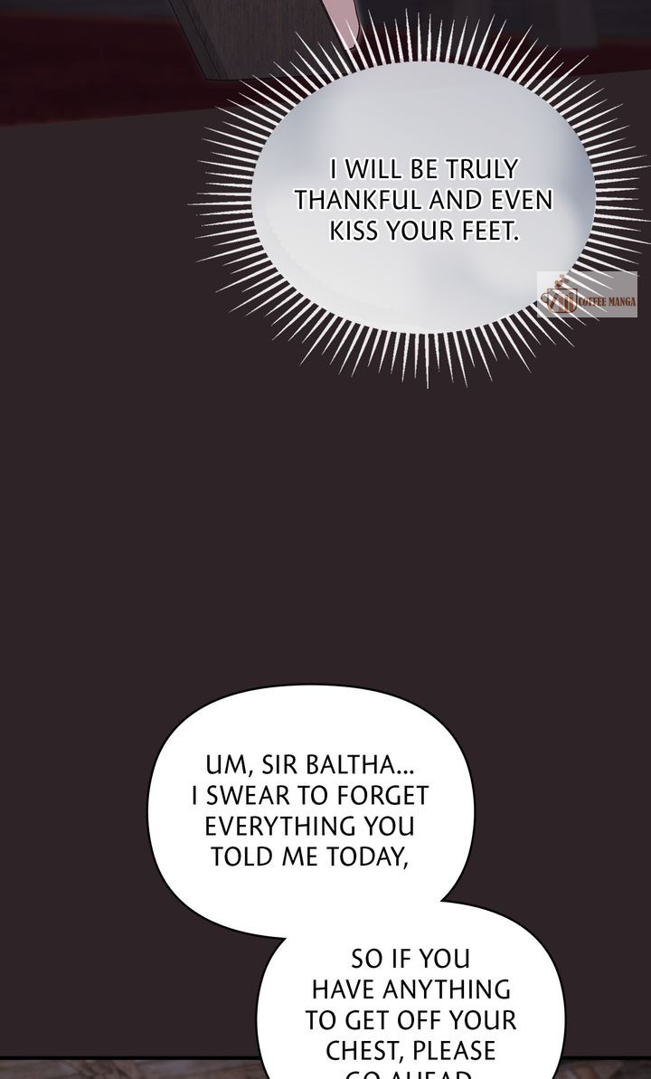 Read Silver Tree Manga Online