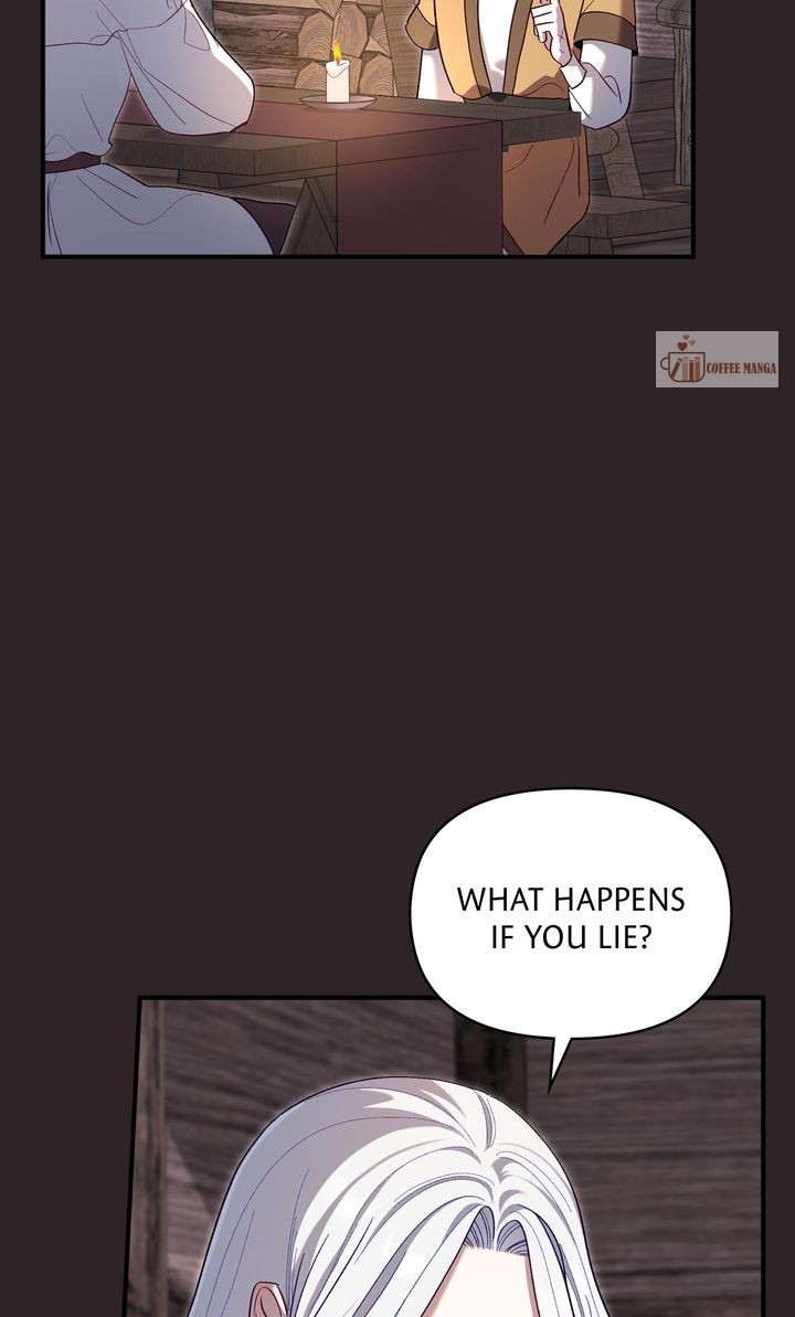 Read Silver Tree Manga Online
