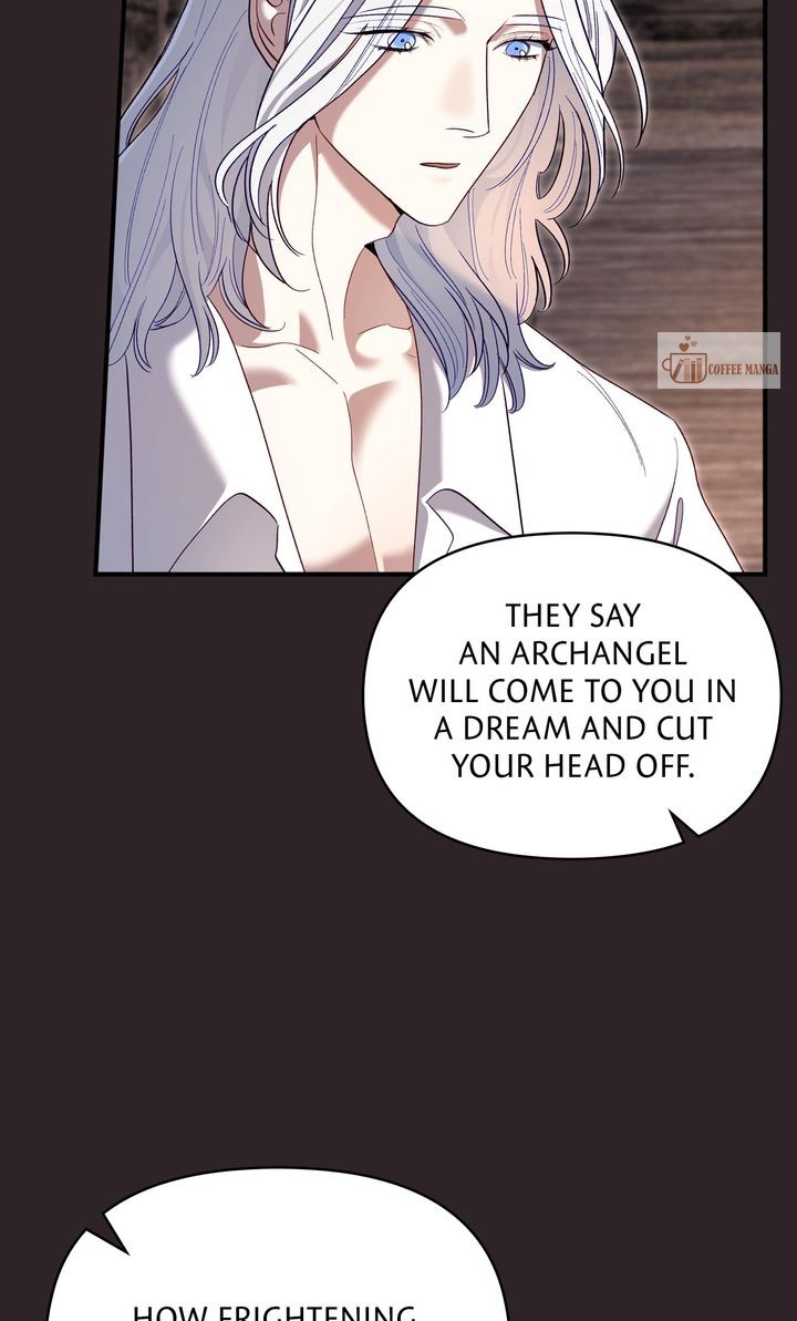 Read Silver Tree Manga Online