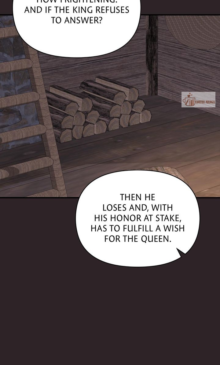 Read Silver Tree Manga Online