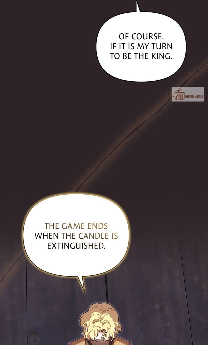 Read Silver Tree Manga Online