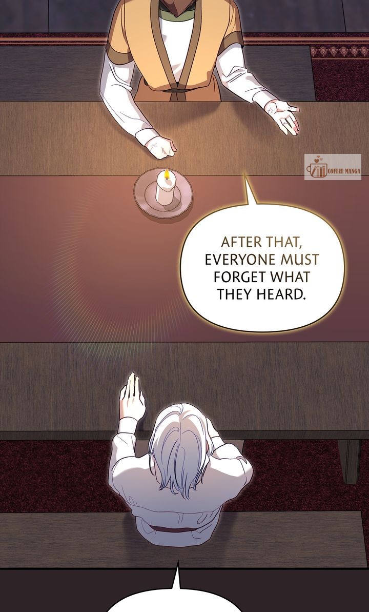 Read Silver Tree Manga Online