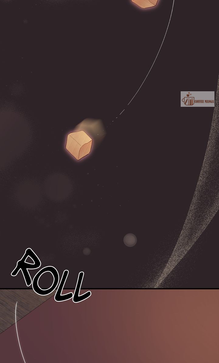 Read Silver Tree Manga Online