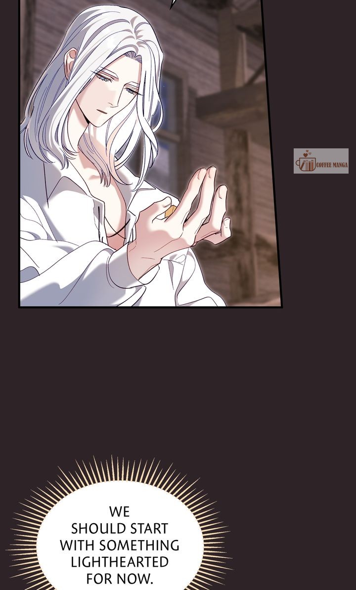 Read Silver Tree Manga Online