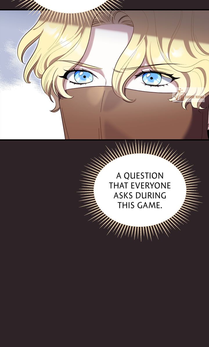 Read Silver Tree Manga Online