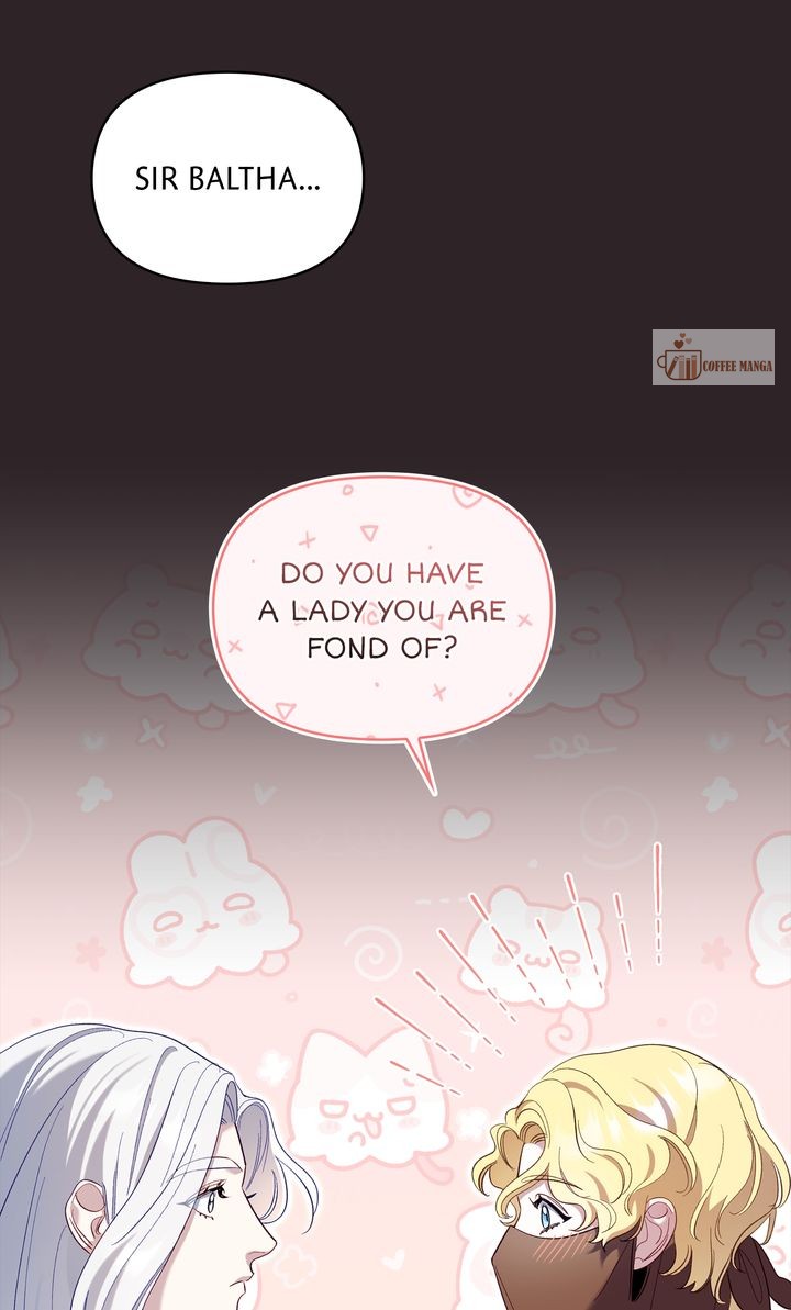 Read Silver Tree Manga Online