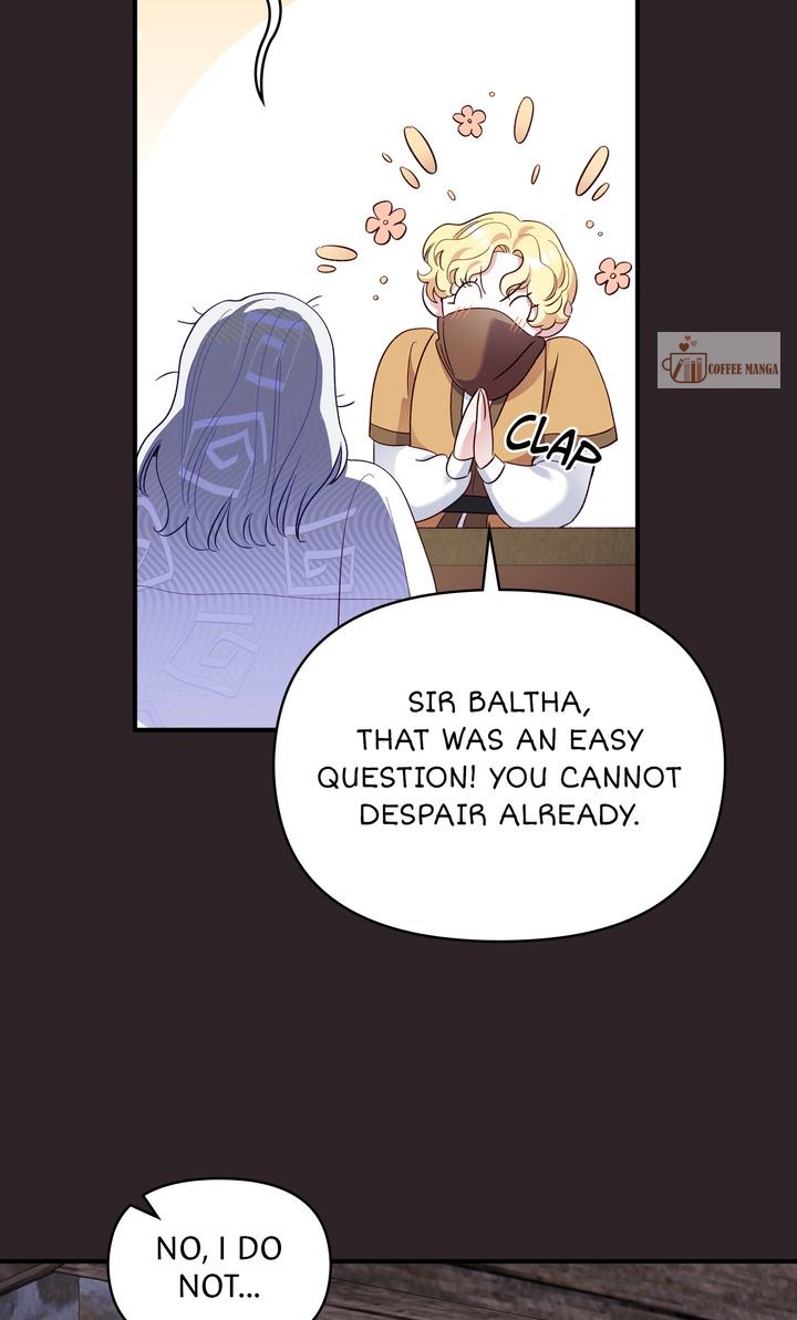 Read Silver Tree Manga Online