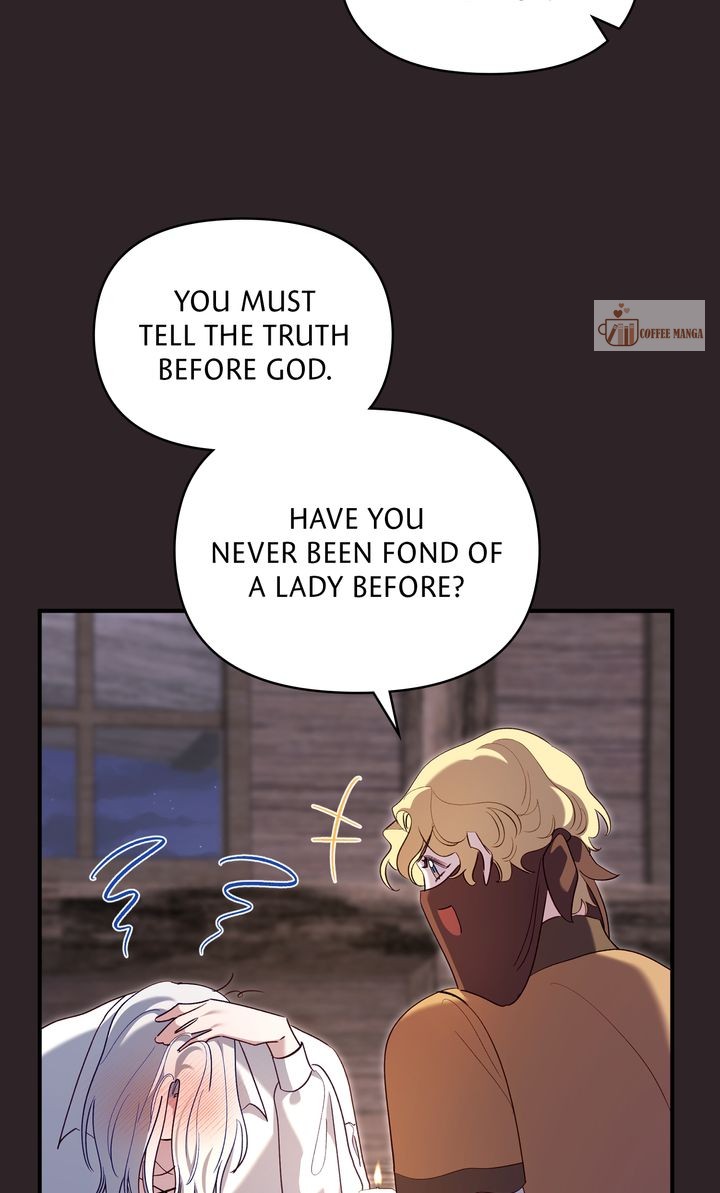 Read Silver Tree Manga Online