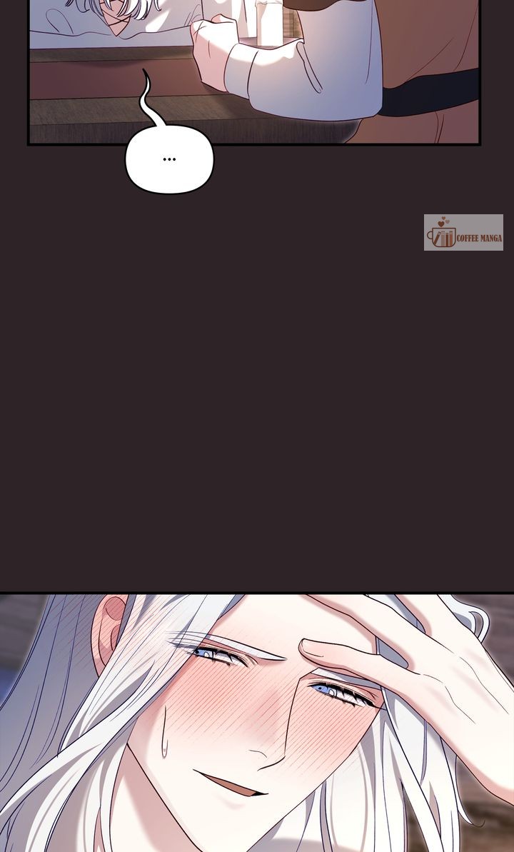 Read Silver Tree Manga Online