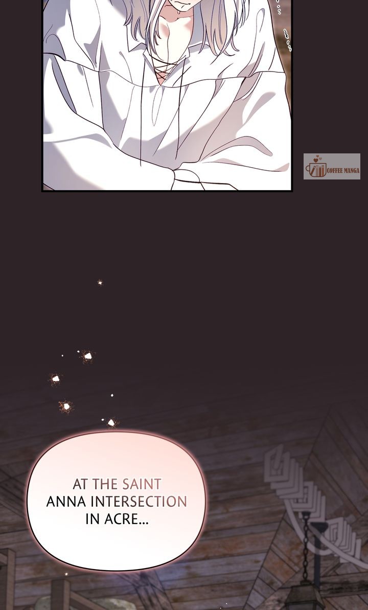 Read Silver Tree Manga Online