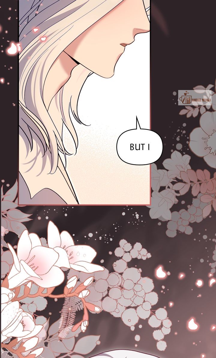 Read Silver Tree Manga Online