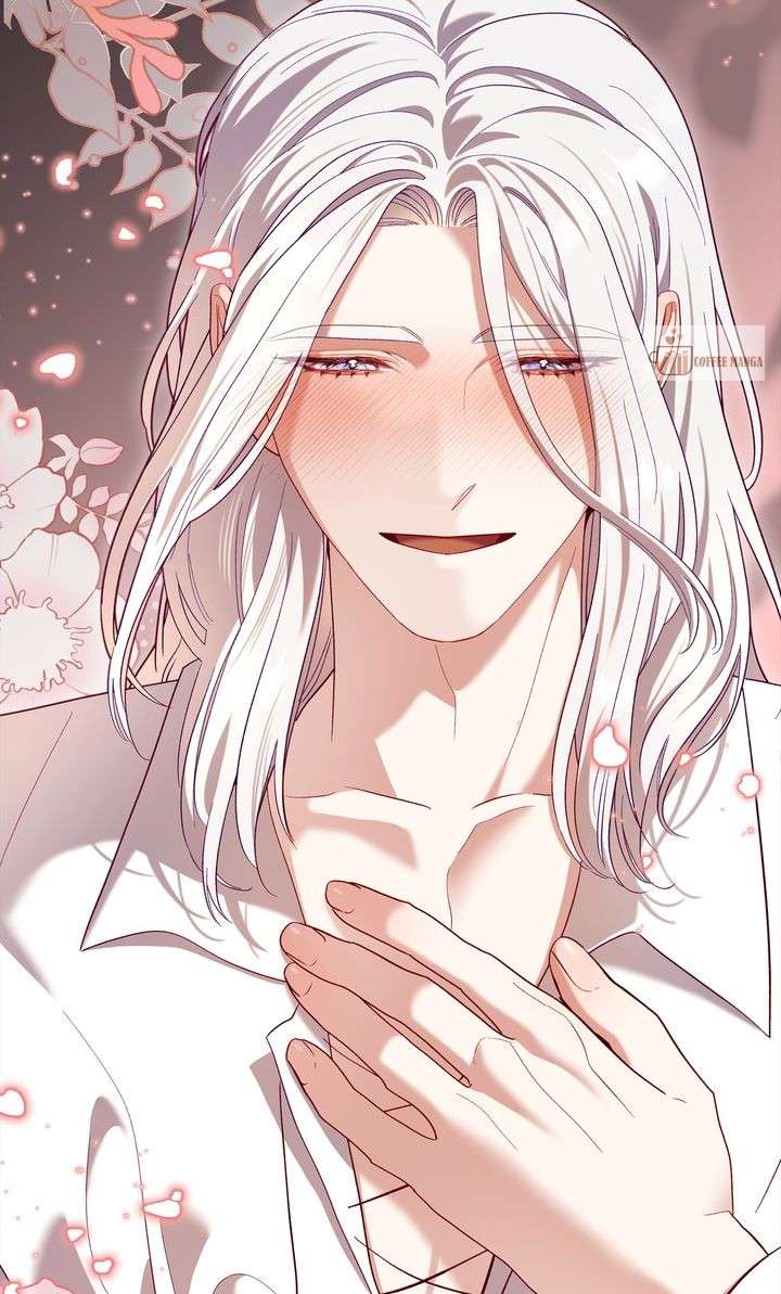 Read Silver Tree Manga Online