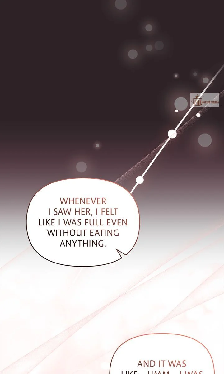 Read Silver Tree Manga Online
