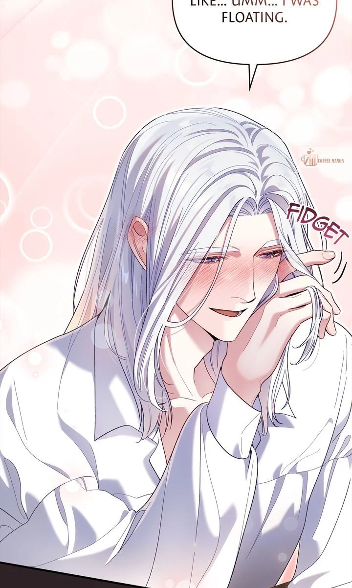Read Silver Tree Manga Online