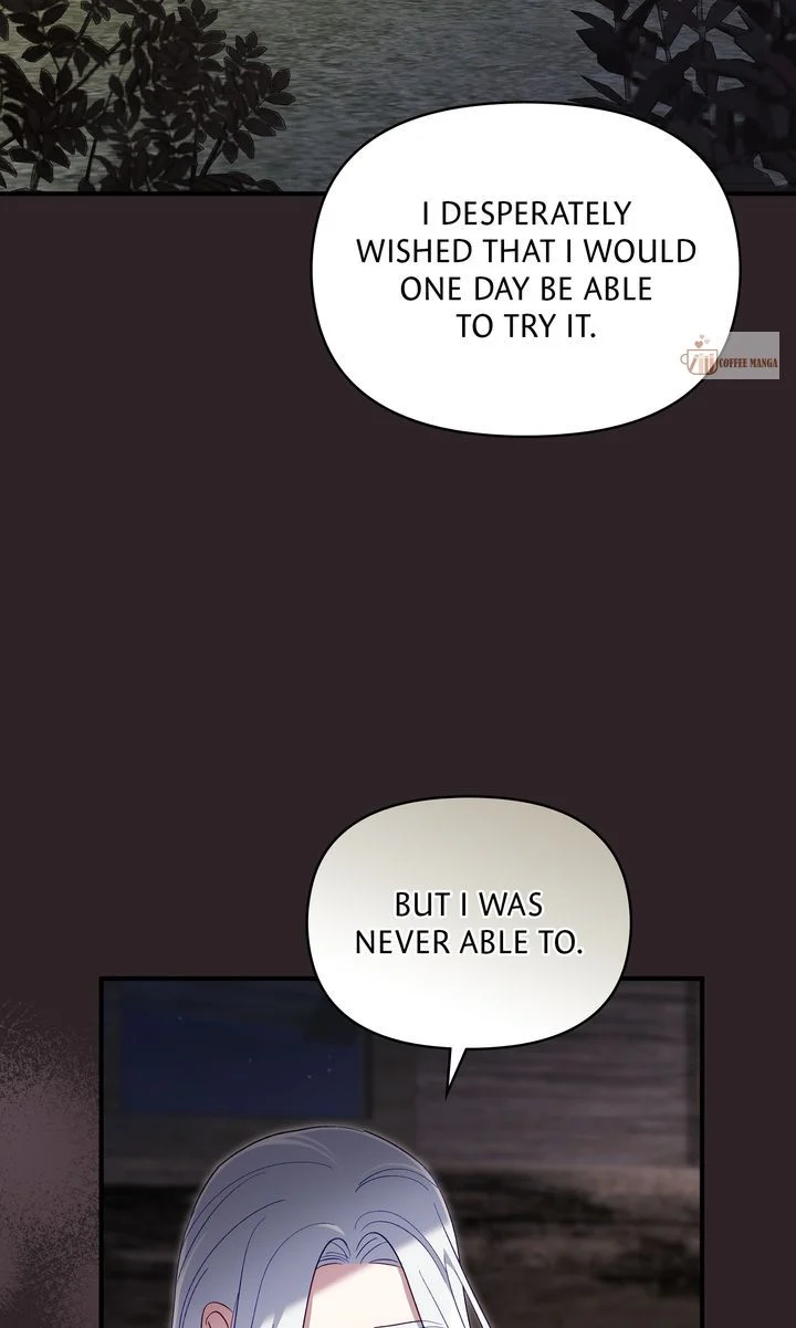 Read Silver Tree Manga Online