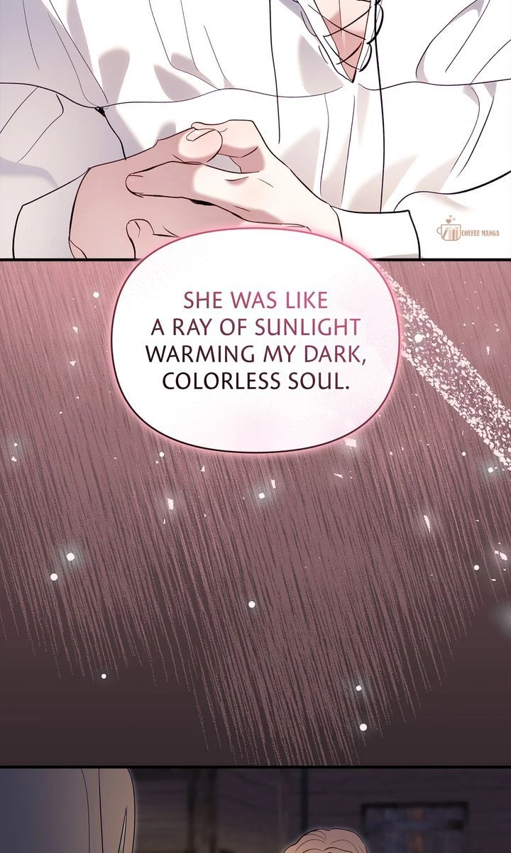 Read Silver Tree Manga Online