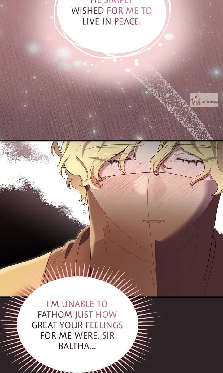 Read Silver Tree Manga Online