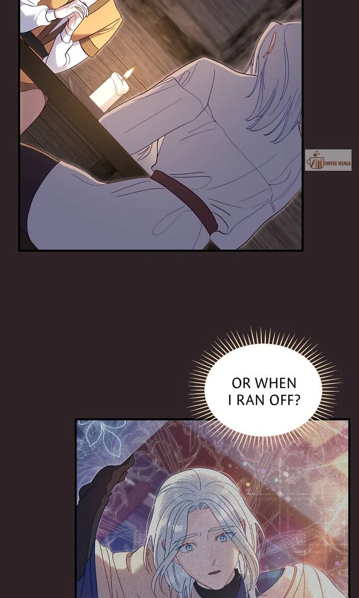 Read Silver Tree Manga Online