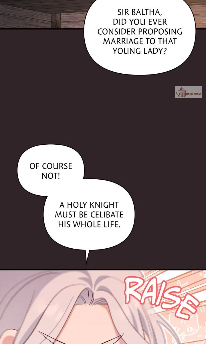 Read Silver Tree Manga Online