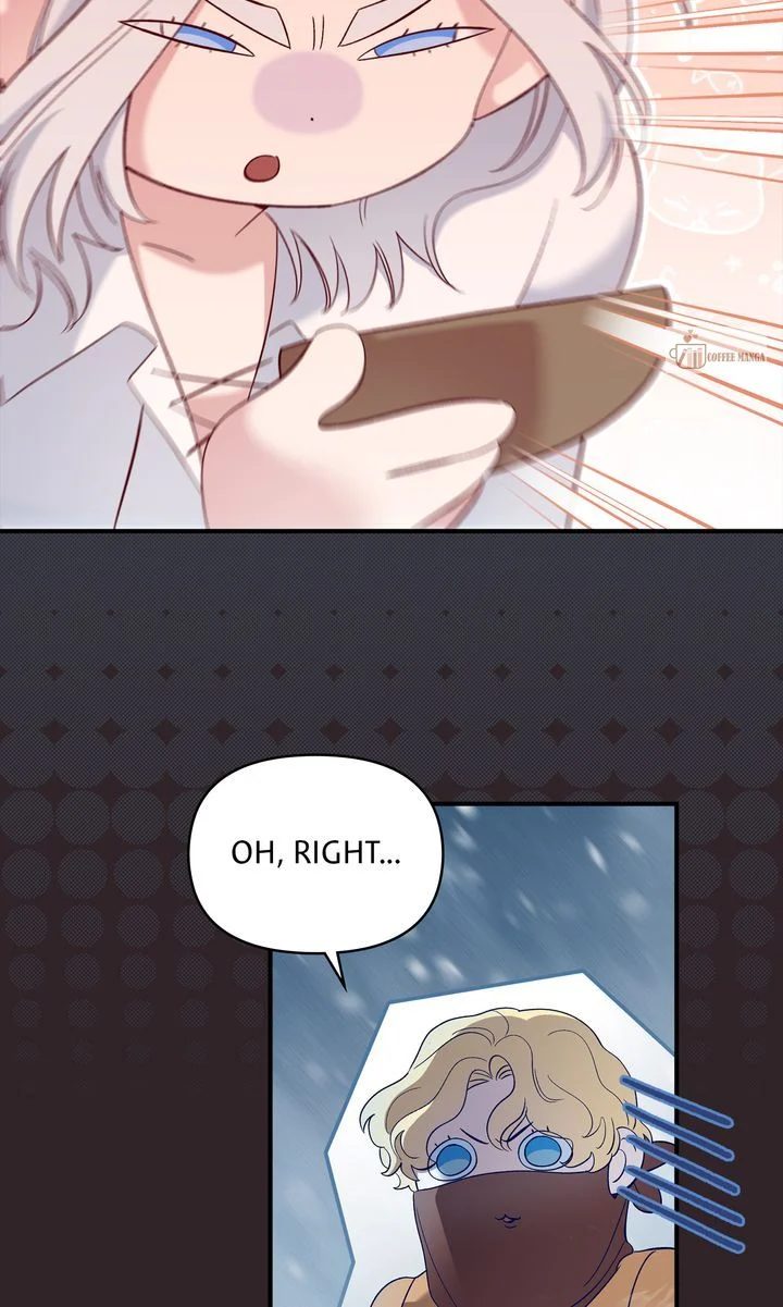 Read Silver Tree Manga Online