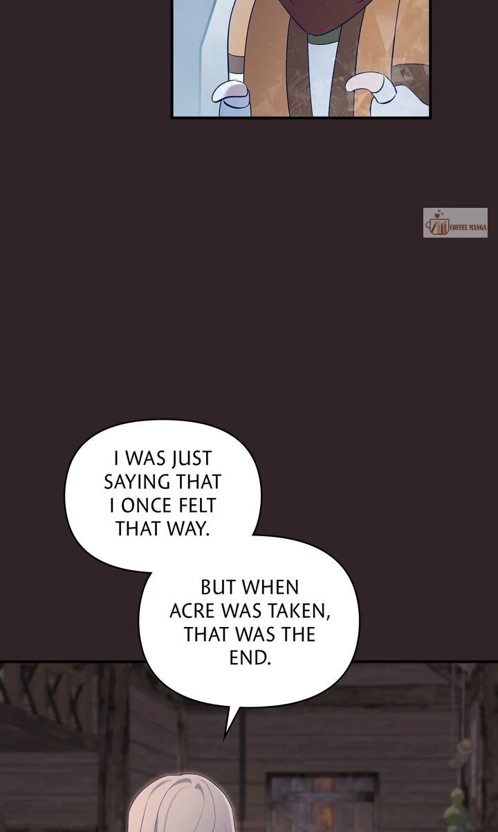 Read Silver Tree Manga Online