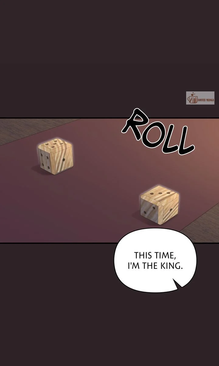 Read Silver Tree Manga Online