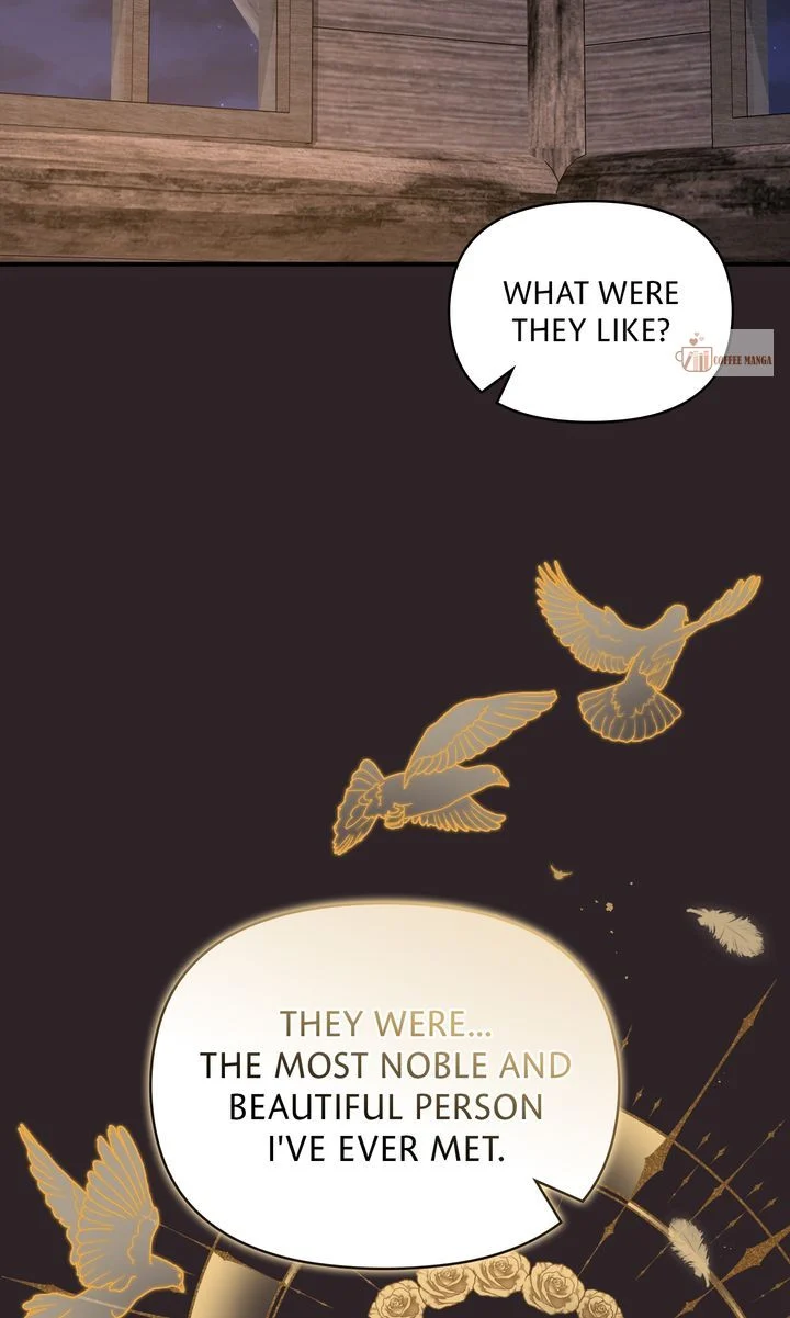 Read Silver Tree Manga Online