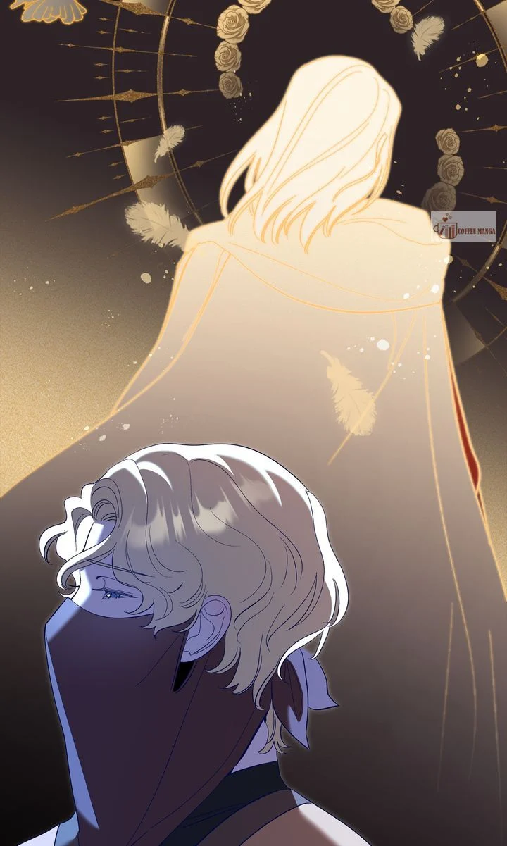 Read Silver Tree Manga Online