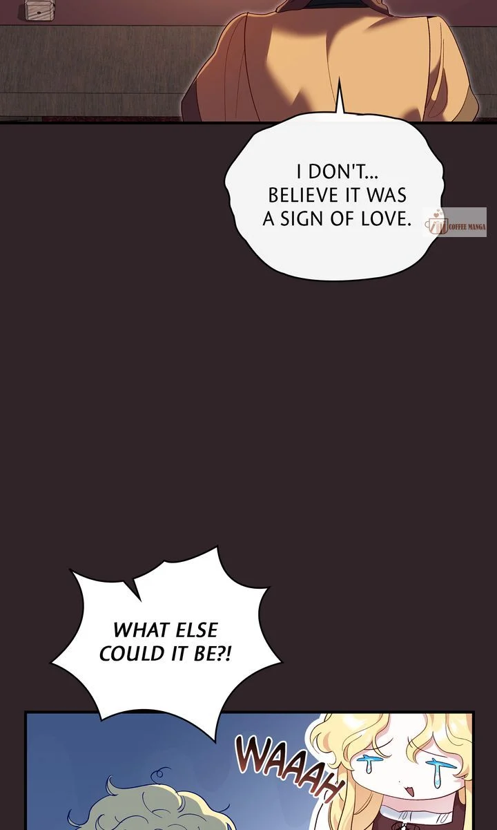 Read Silver Tree Manga Online