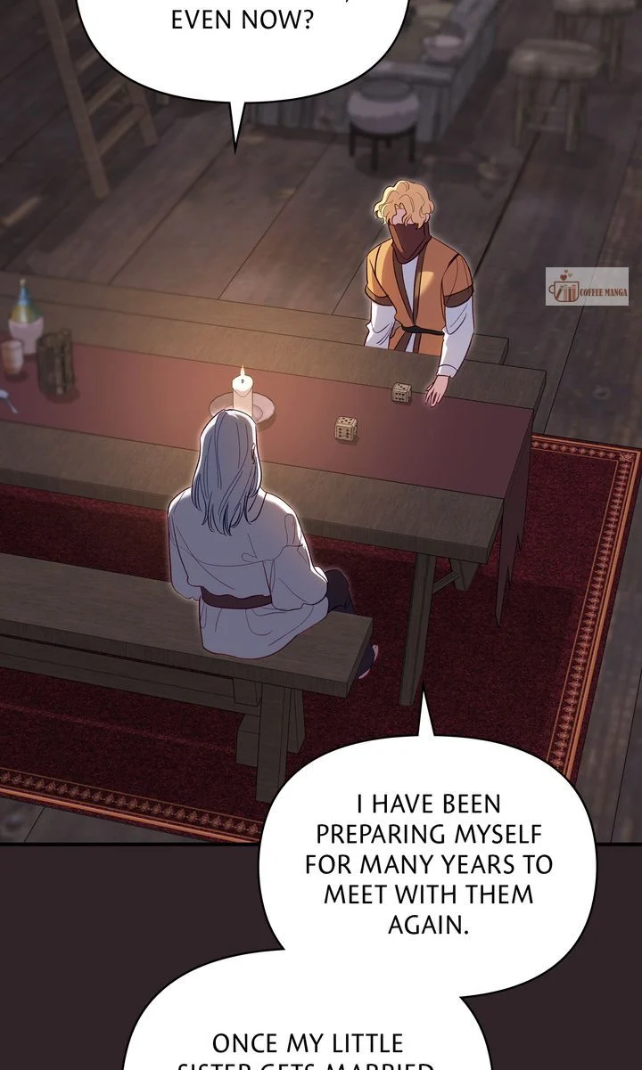 Read Silver Tree Manga Online