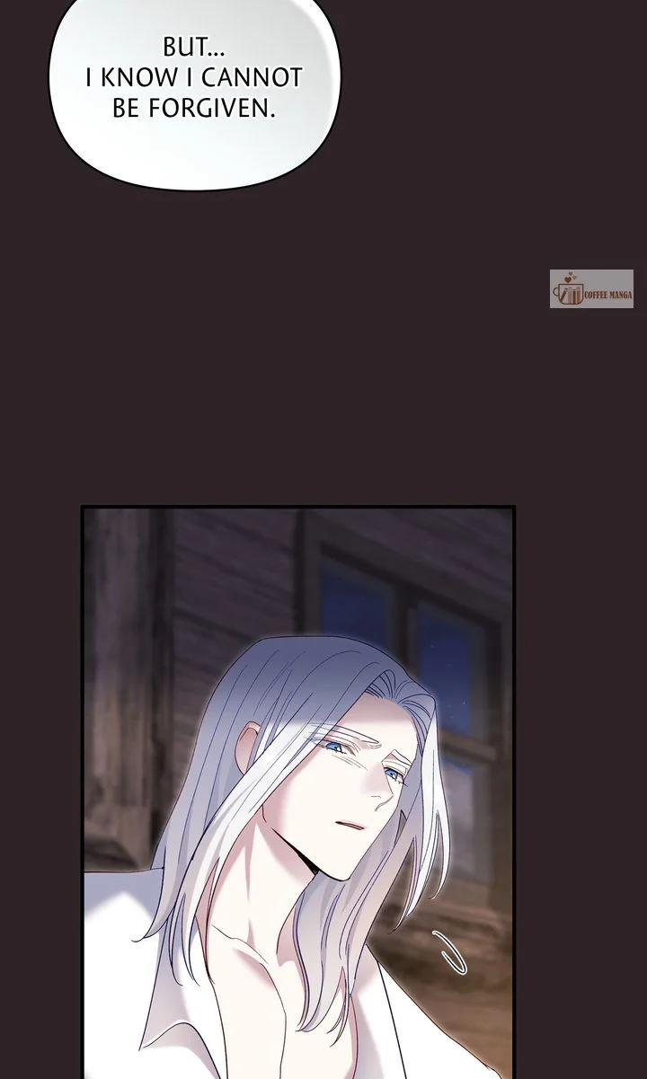 Read Silver Tree Manga Online