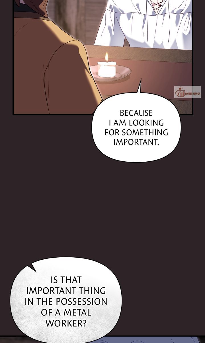 Read Silver Tree Manga Online