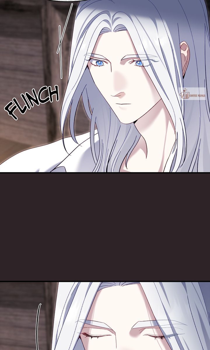Read Silver Tree Manga Online