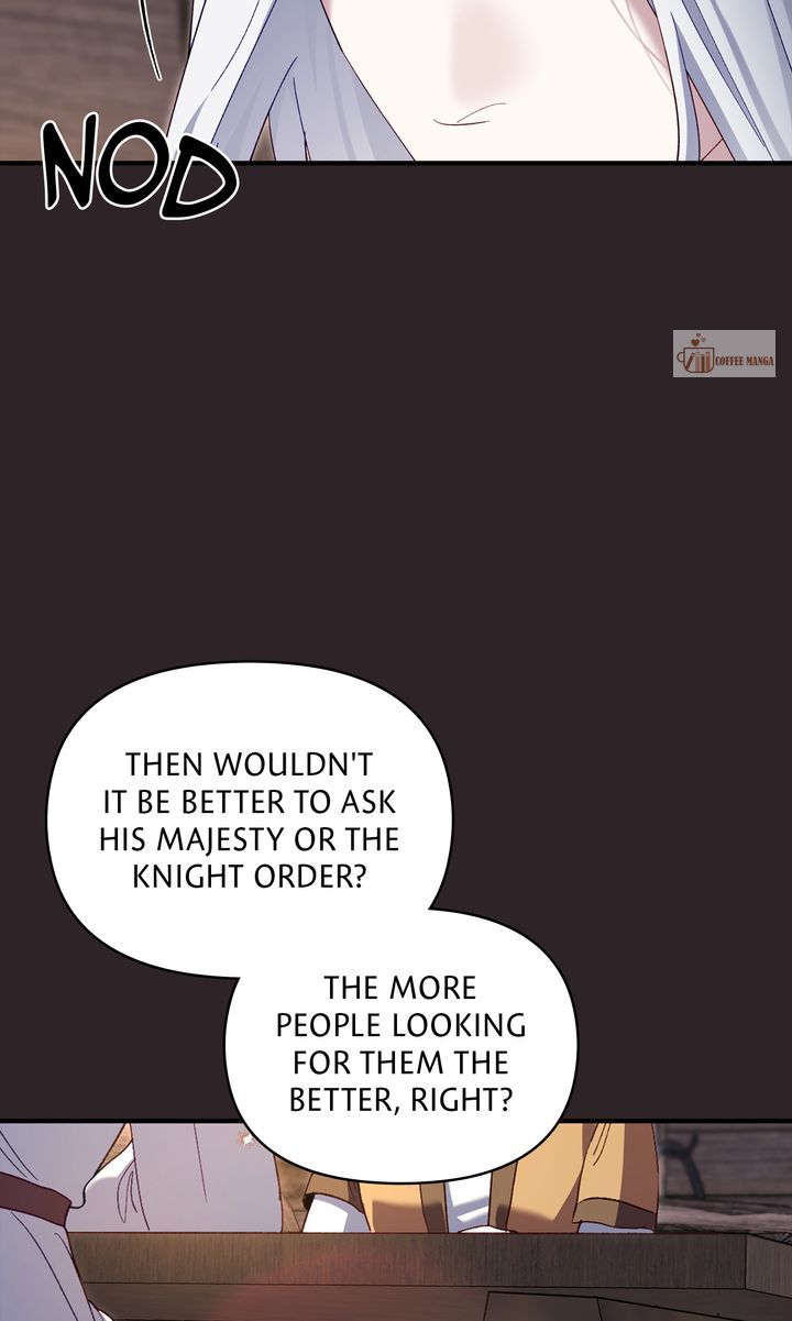 Read Silver Tree Manga Online