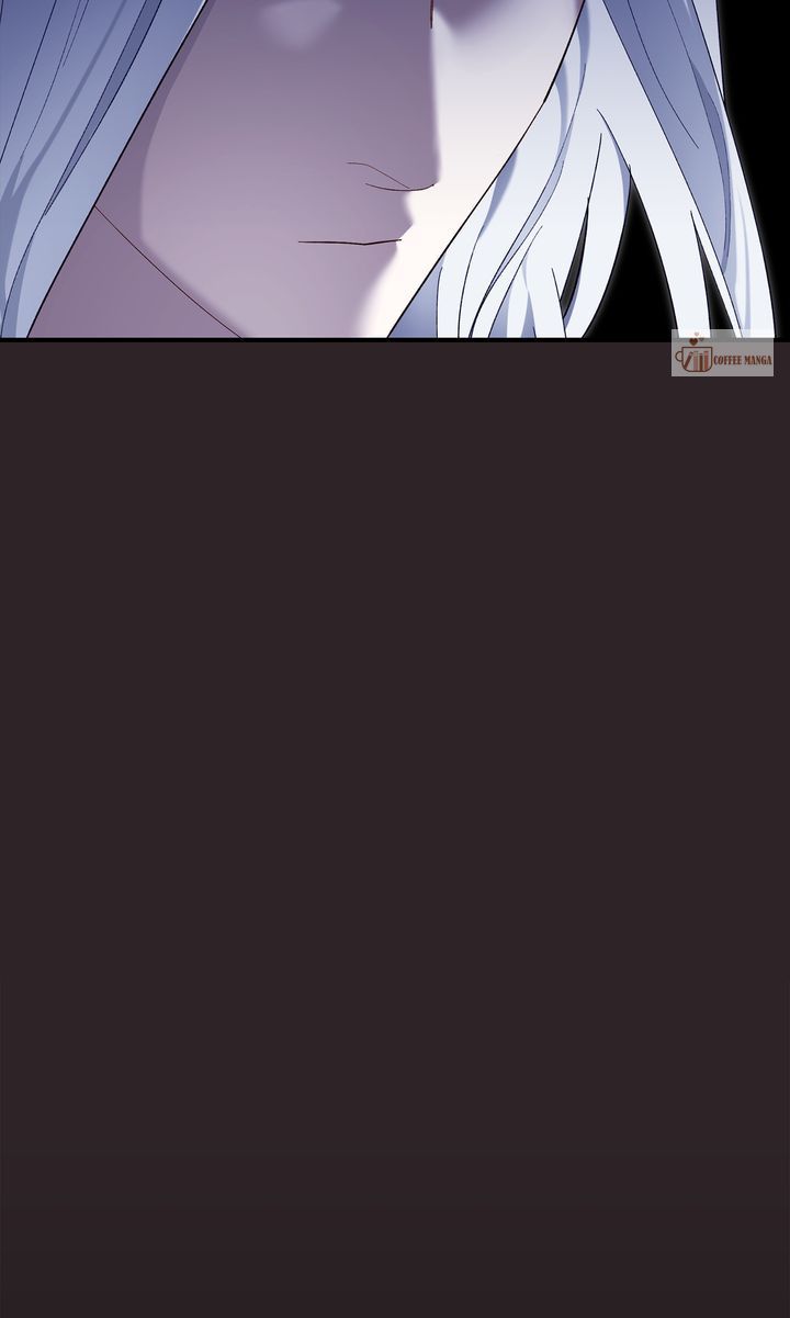 Read Silver Tree Manga Online