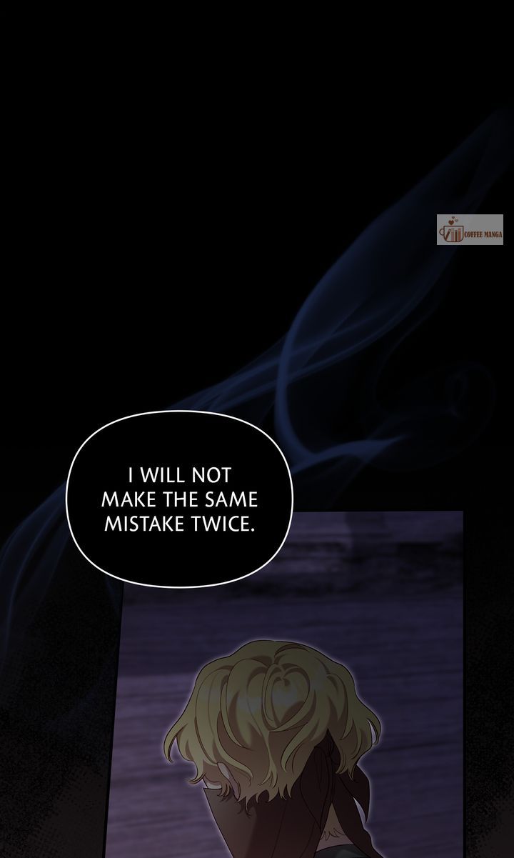 Read Silver Tree Manga Online