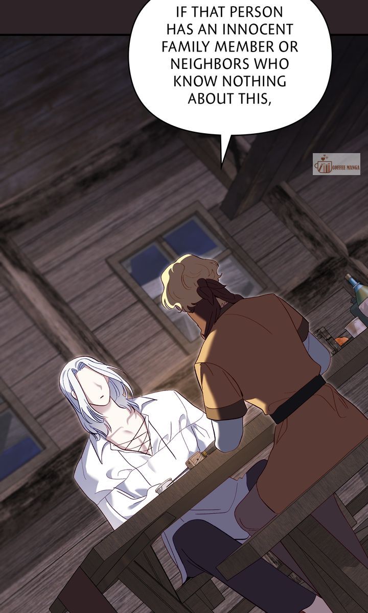 Read Silver Tree Manga Online