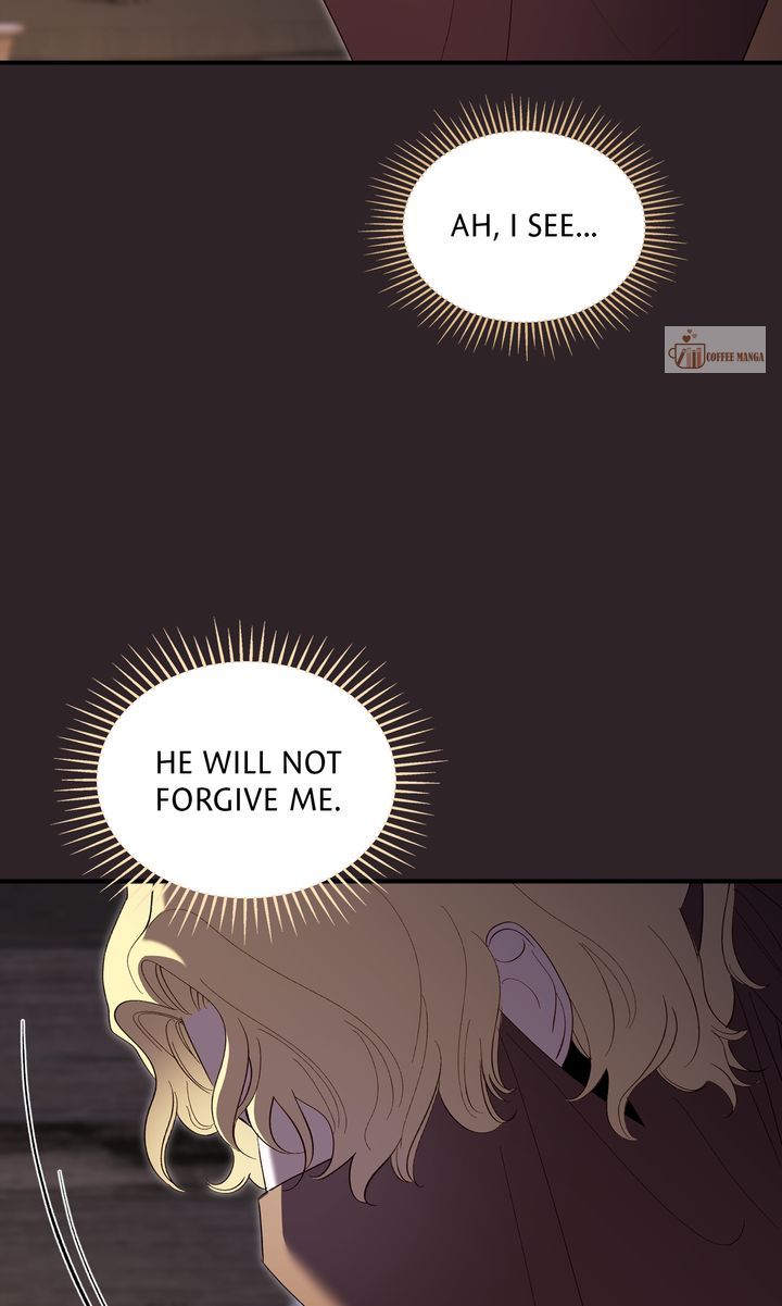 Read Silver Tree Manga Online