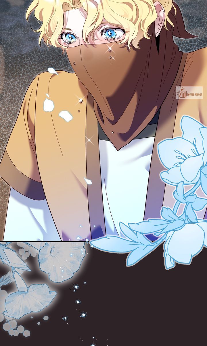 Read Silver Tree Manga Online
