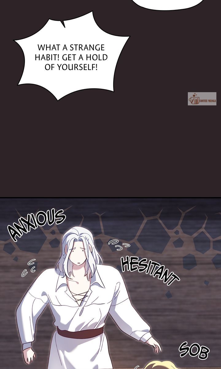 Read Silver Tree Manga Online