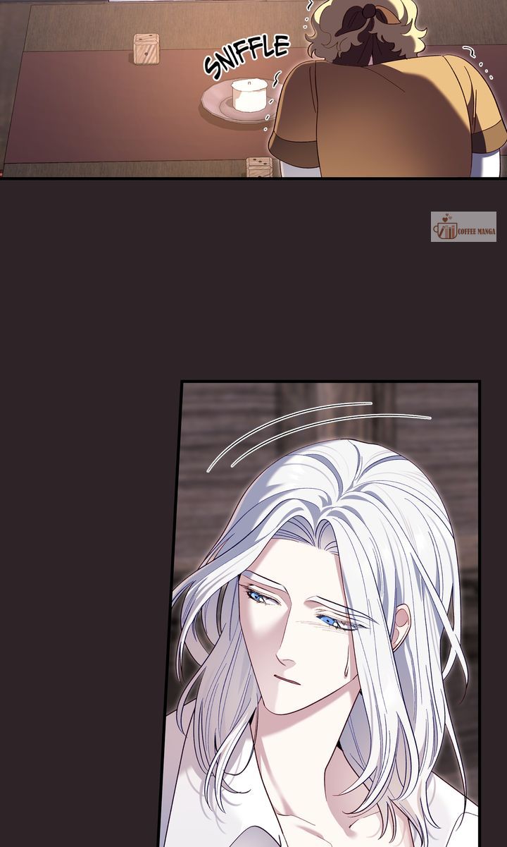 Read Silver Tree Manga Online