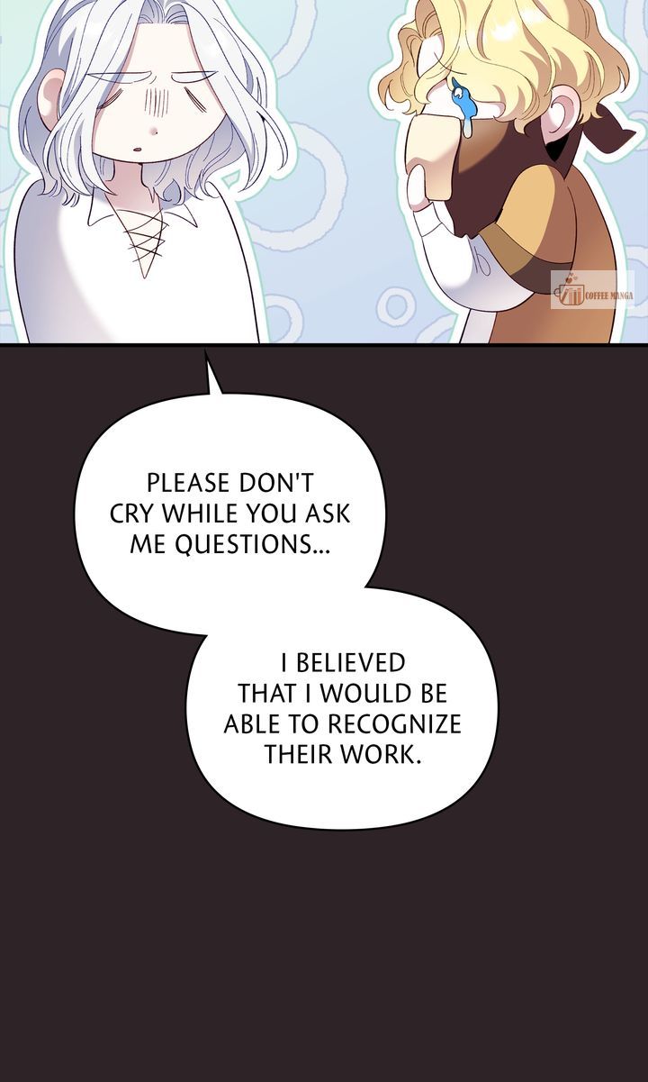 Read Silver Tree Manga Online