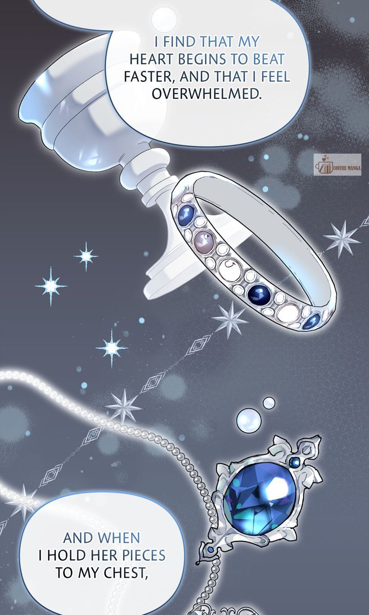 Read Silver Tree Manga Online