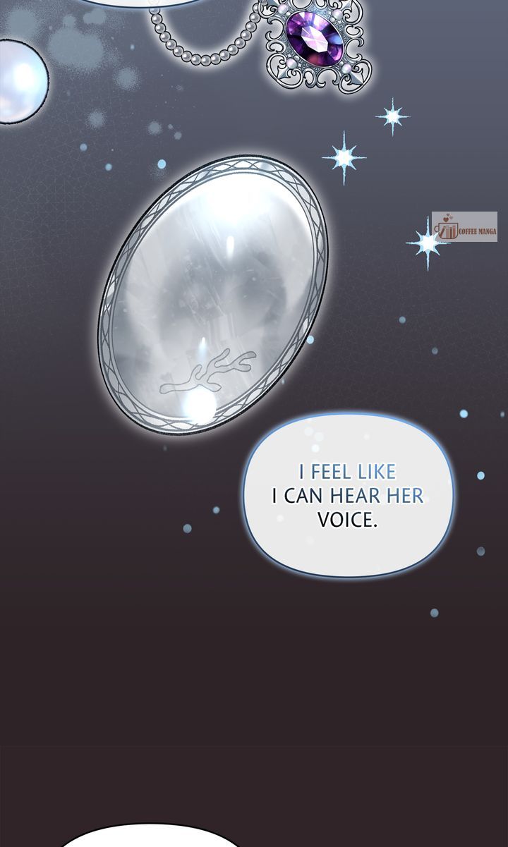 Read Silver Tree Manga Online