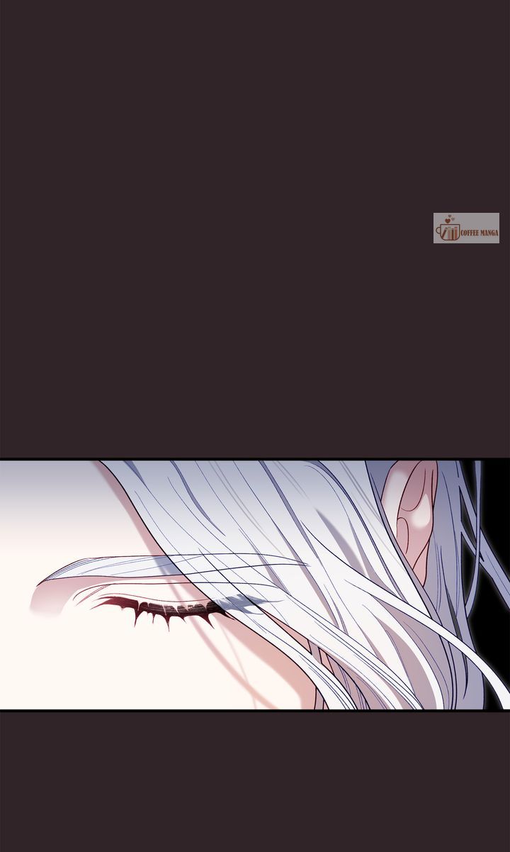 Read Silver Tree Manga Online