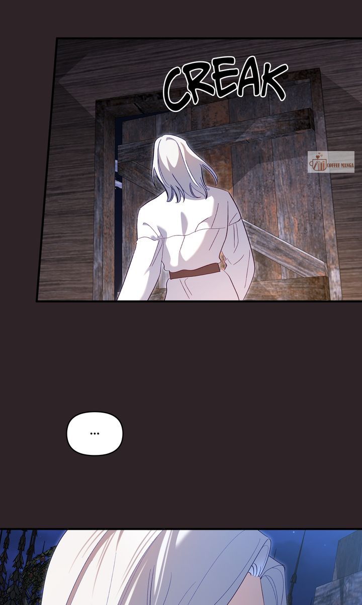 Read Silver Tree Manga Online