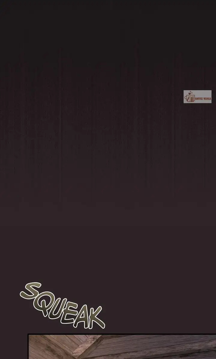 Read Silver Tree Manga Online