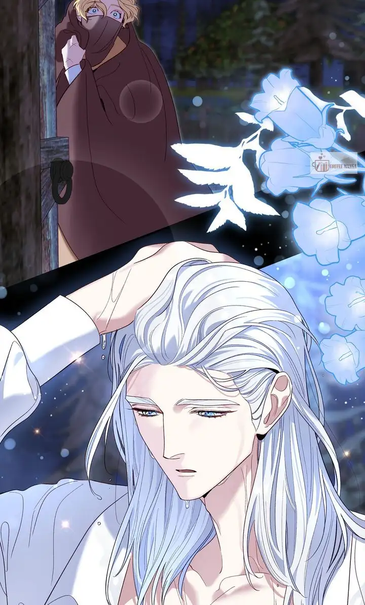 Read Silver Tree Manga Online